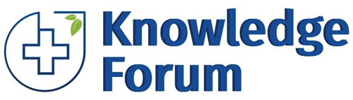 KNOWLEDGE FORUM DIGITAL